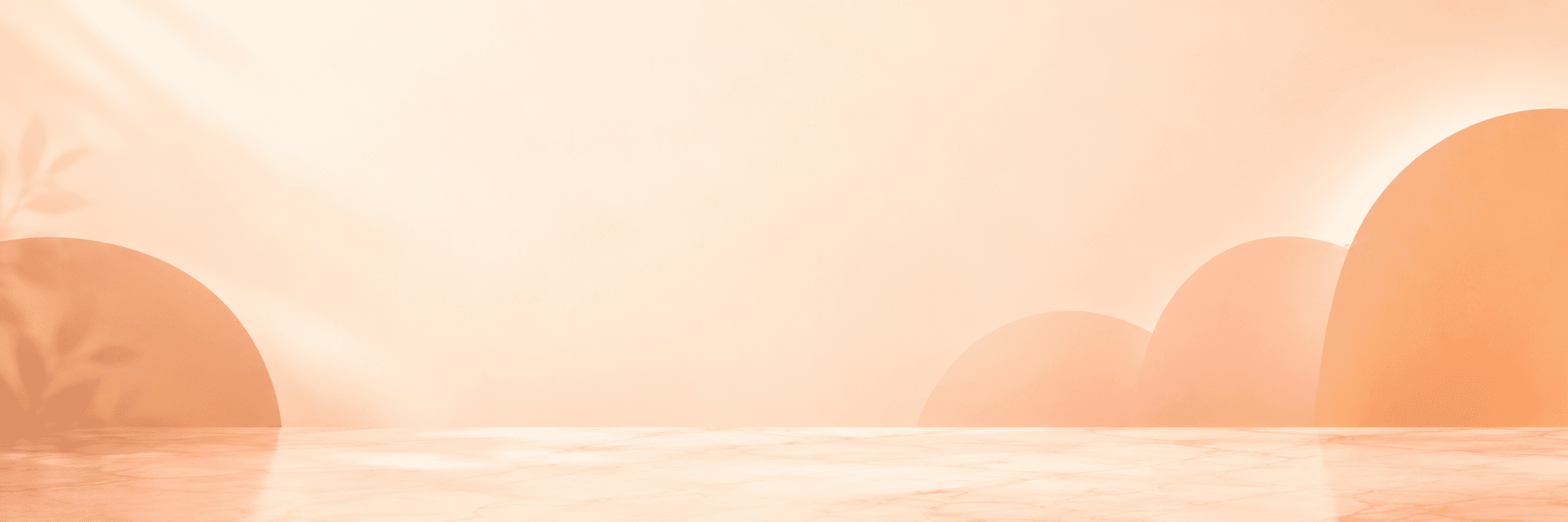 Luxury Restaurant Background