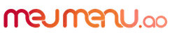 Meu Menu