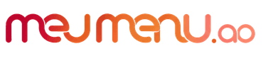 Meu Menu