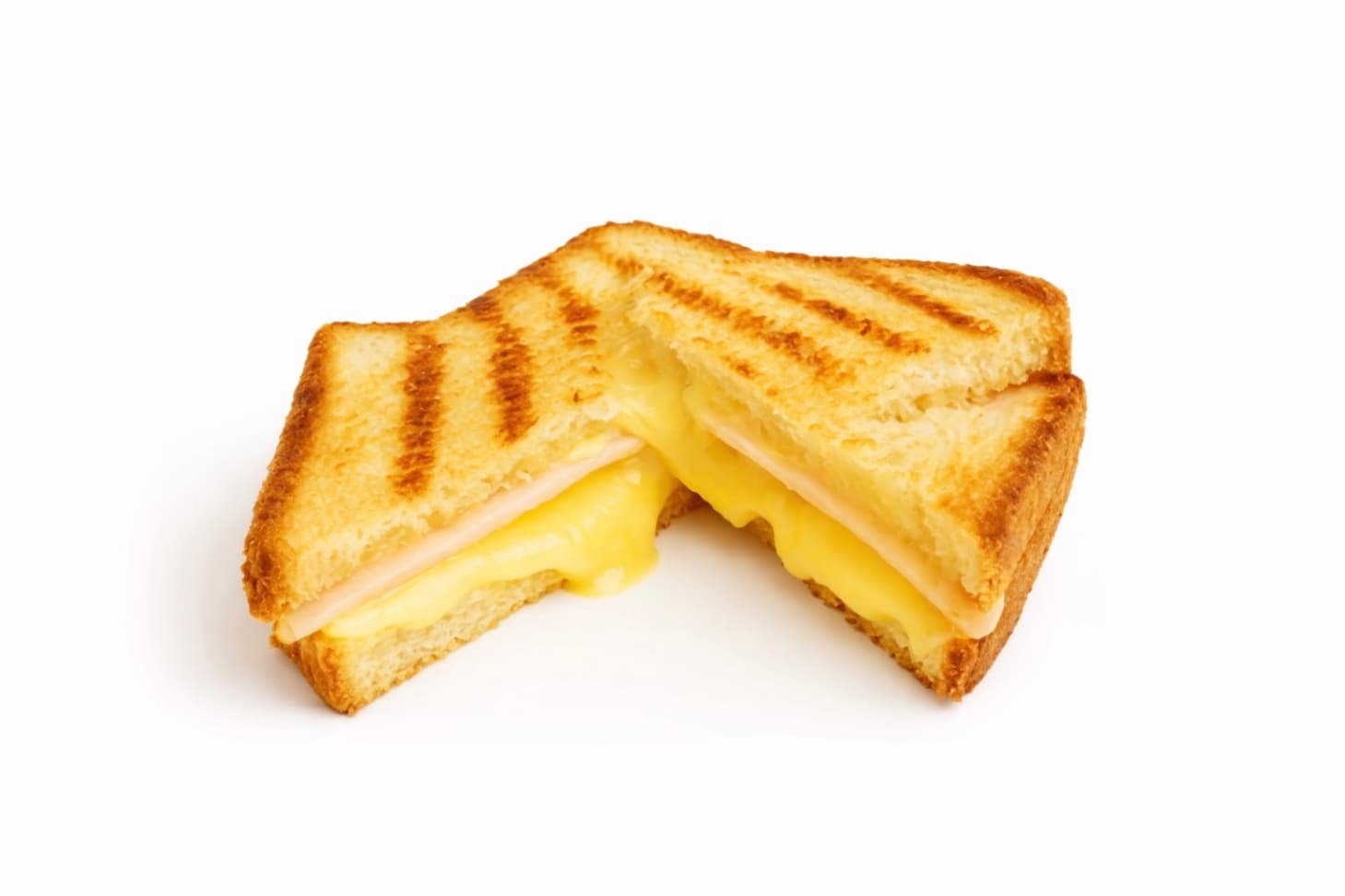 Tosta Mista