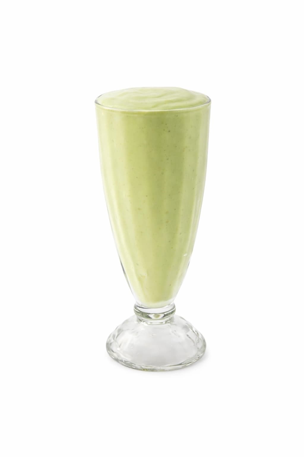 Batido de Abacate