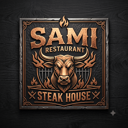 Simons Food Shak logo