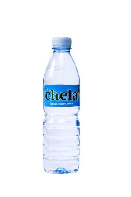 Agua Chella 0.05cl