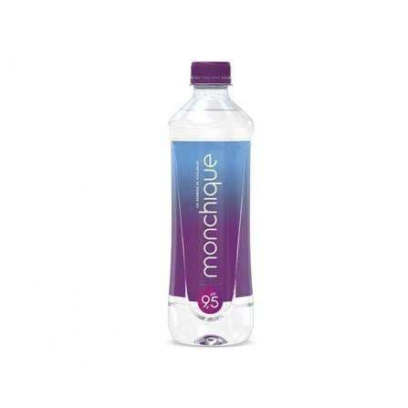 Agua Monchique 1.50cl