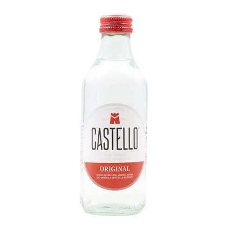Castelo